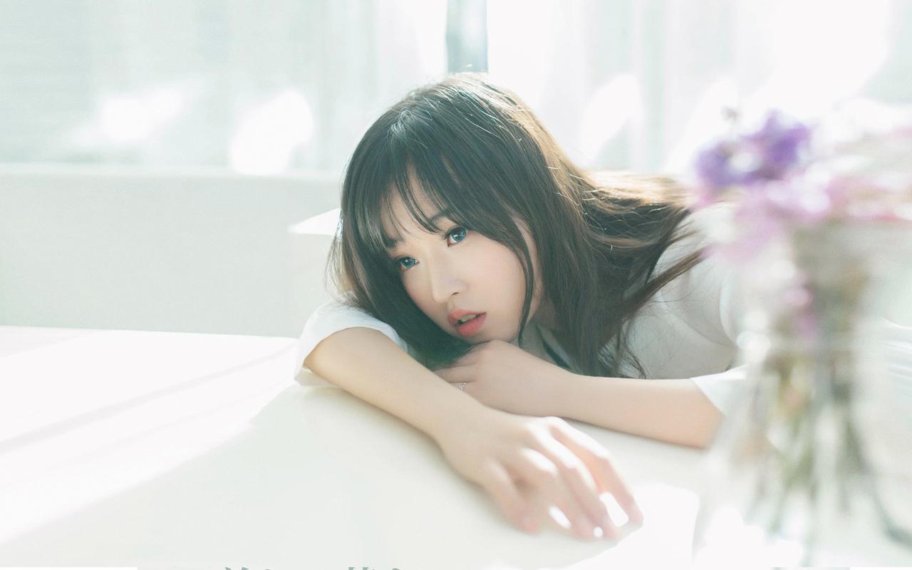 国产午夜精品一区二区三区嫩草_一本色道在线观看免费观看_欧美精品国产第一区二区三区_饭冈加奈子乳喷在线播放_99一区二区视频在线播放_野花视频看片免费_精品久久久久精品三级_在线精品自偷自拍主播|黑石与英国励正集团宣布达成战略合作